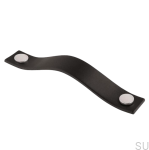 0156L-czarny-chrom.png