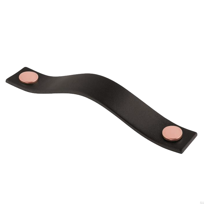 0156L-black-miedziany.png