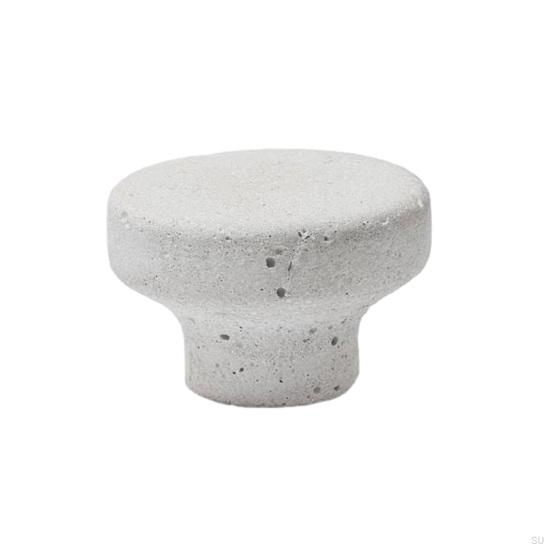 Zdjecie galki 1005 small bialej