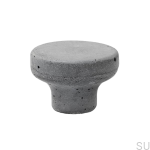 Zdjecie galki 1005 small szarej