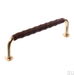 1353-128-mosiadz-brazowy.png