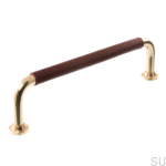 1353-128-brass-brown.png