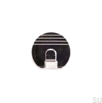 1411.png