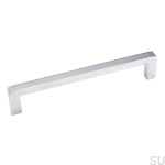 600 - 2020-04-17T161034.864.jpg