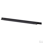 1.BusterPunch_Pull_Bar_Plate_Large_Linear_Black-scaled.jpg