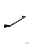 518760160-9005--Uchwyt-meblowy-podłużny-Pyramid-160-Metalowy-Czarny-Mat-Furnipart-Skandynawskie-Uchwyty_1