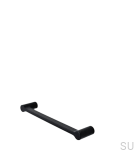 543060160-9005--Uchwyt-meblowy-podłużny-Scope-160-Metalowy-Czarny-Mat-Furnipart-Skandynawskie-Uchwyty_1