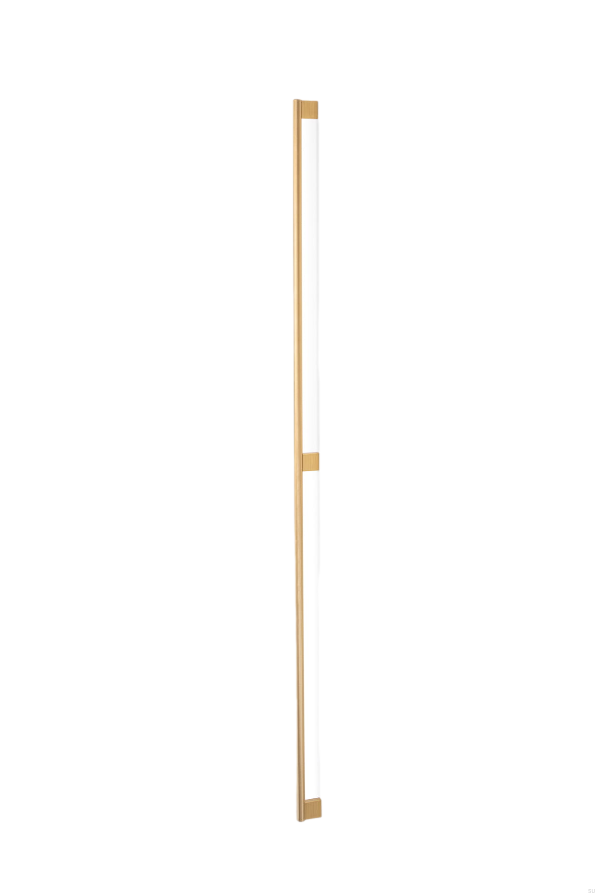 04861168L291_GRAFBIG_WEB.jpg