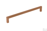 0056U-86.jpg