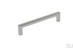 0056U-84.jpg