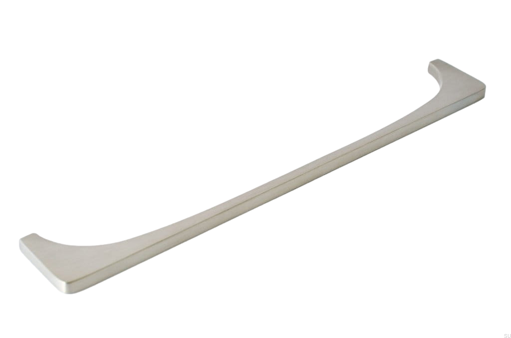 bridge-232-handle-brushed-stainless-steel-1-81815.jpg