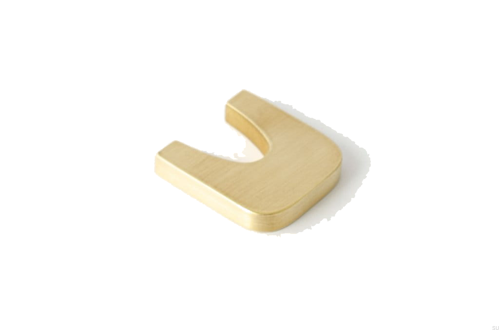 bridge-32-knob-brushed-brass-1-14601-61942-26755.jpg