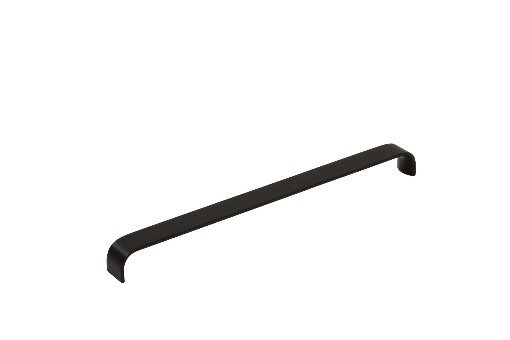 0195SENSE-68.jpg