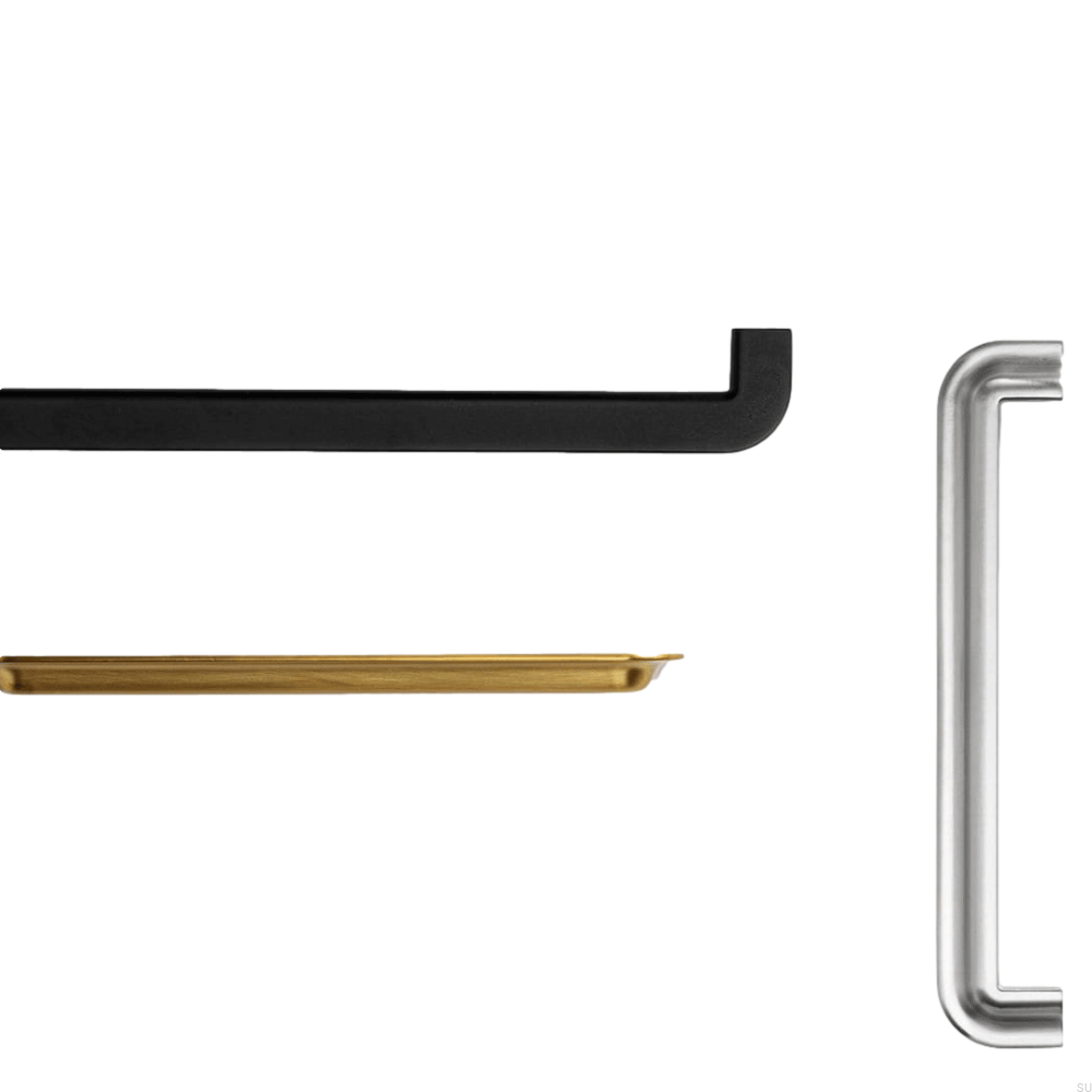 0480160ZM2--Uchwyt-meblowy-podłużny-Nice-160-Metalowy-Czarny-Viefe-Skandynawskie-Uchwyty_4