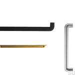 0480160ZM2--Uchwyt-meblowy-podłużny-Nice-160-Metalowy-Czarny-Viefe-Skandynawskie-Uchwyty_4