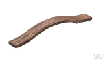 thumbnail (69).jpg