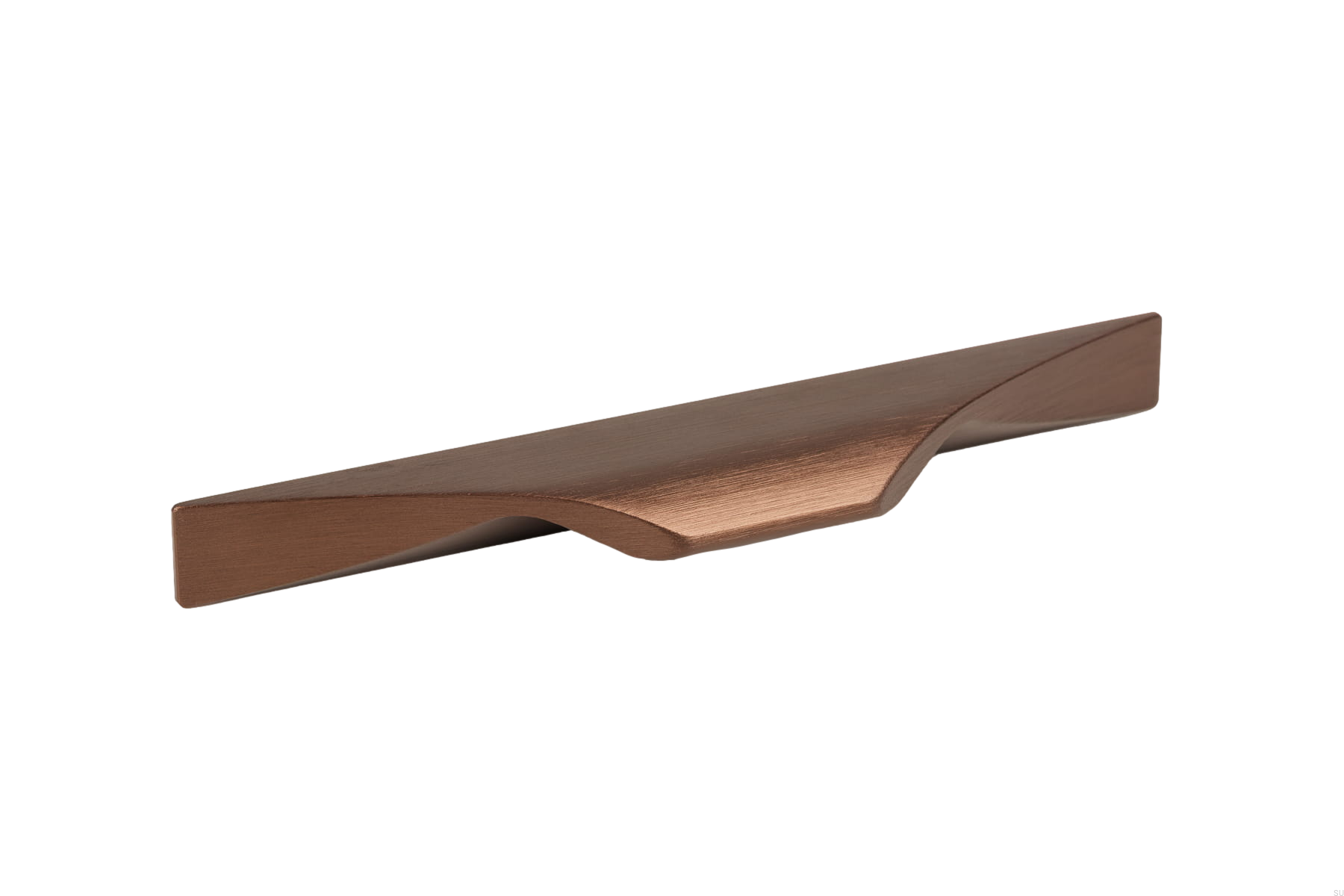 0334140L613_BRIKK_WEB.jpg