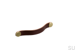 thumbnail (17).jpg
