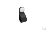 thumbnail (19).jpg