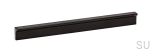 thumbnail (3).jpg