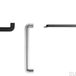 0480160Z28--Uchwyt-meblowy-podłużny-Nice-160-Złoty-Szczotkowany-Viefe-Skandynawskie-Uchwyty_5