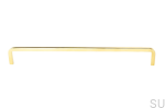 thread-230-handle-polished-brass-1.jpg