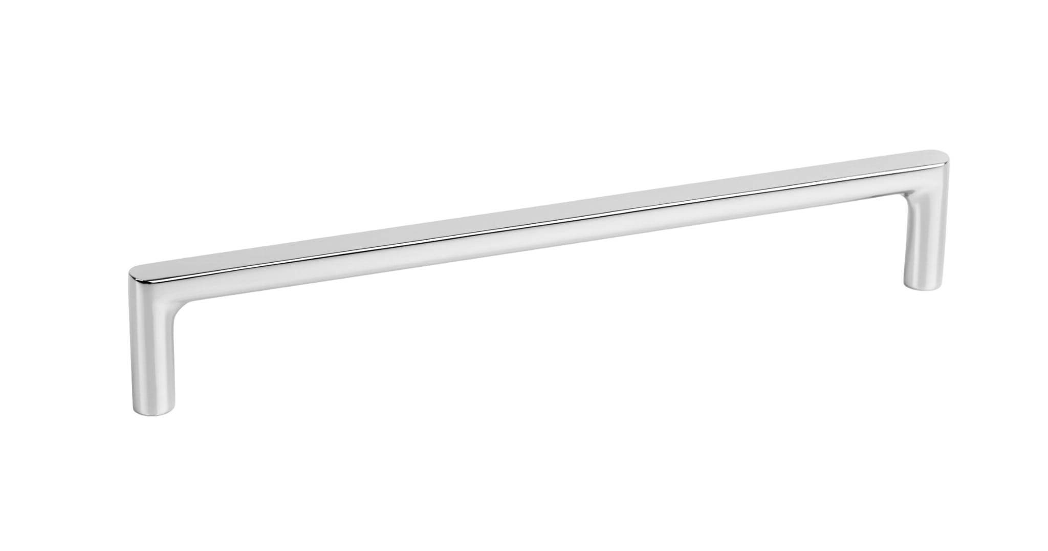 Pura-5.jpg