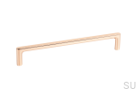 0487160Z06.jpg