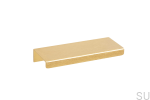 0518064L29_WAY_WEB.jpg