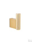 7009014L291_GRAF.jpg