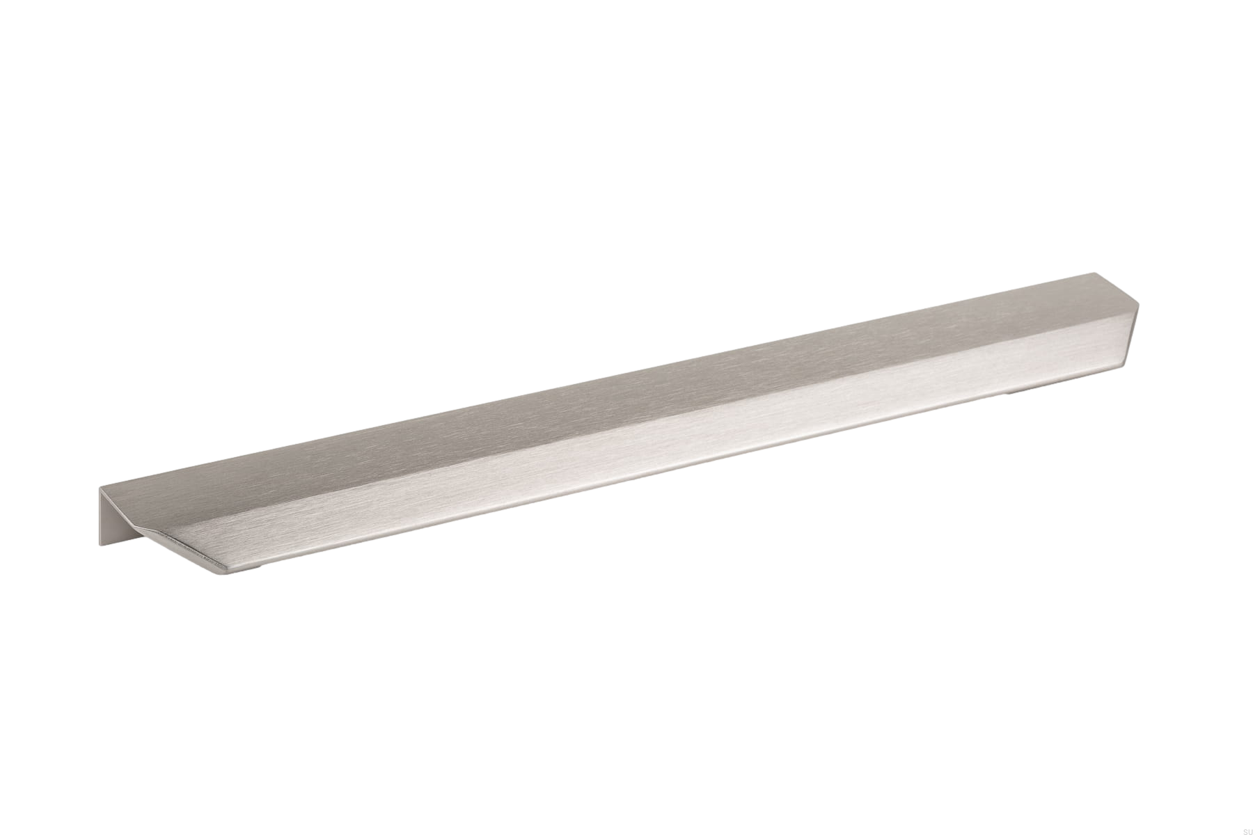 0375256L24--Uchwyt-Meblowy-Krawędziowy-Vann-350-Srebrny-Aluminiowy-Szczotkowany-Viefe-Skandynawskie-Uchwyty_8