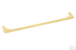 bridge-handle-330-brushed-brass-1.jpg