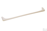 bridge-handle-330-polished-stainelss-steel-1.jpg