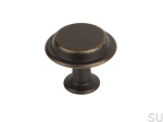 0494040Z614.jpg