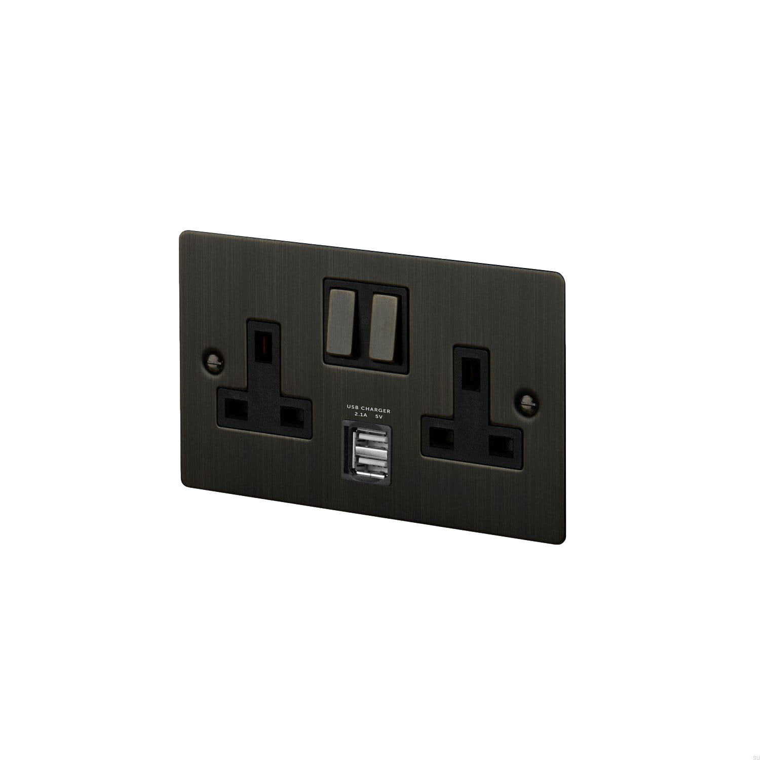 so_usb_sm-1.jpg