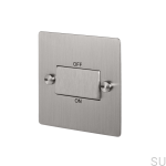 Fan_Switch_Steel-scaled.jpg