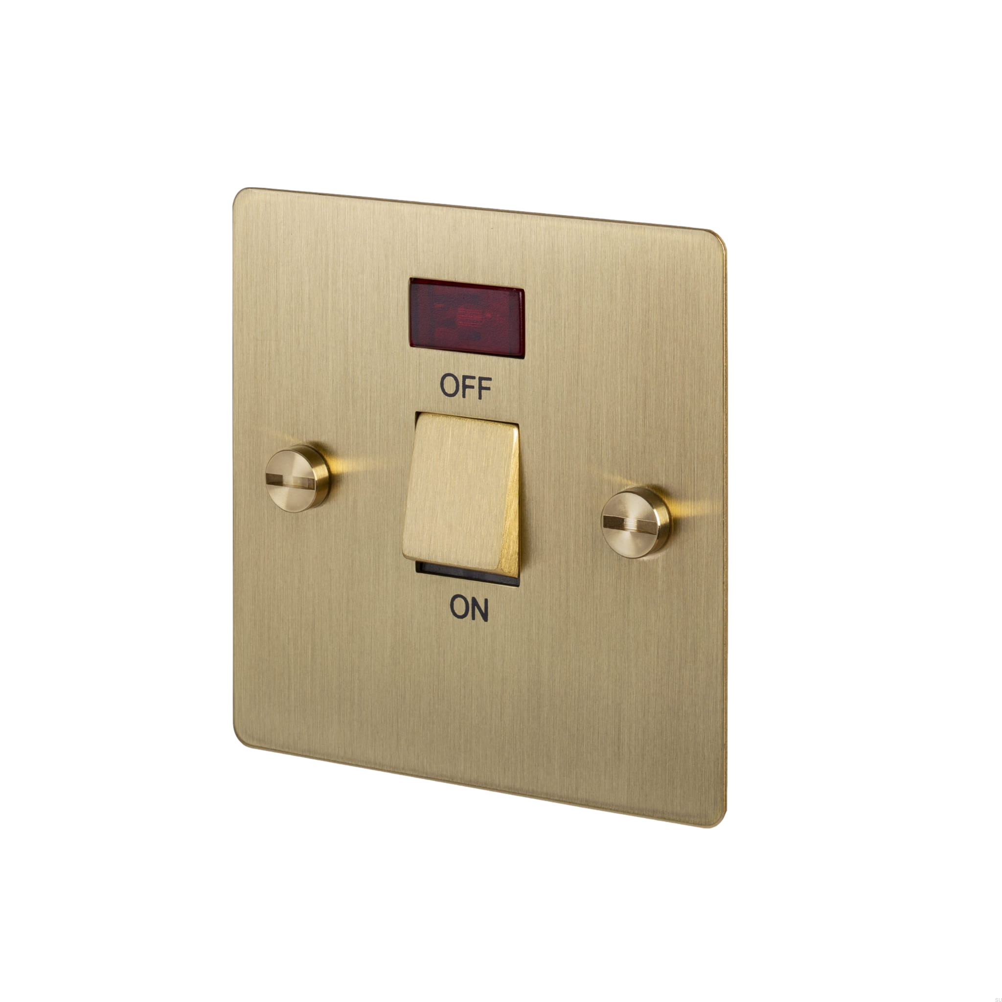Switch_Brass-scaled.jpg