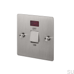 Switch_Steel-scaled.jpg