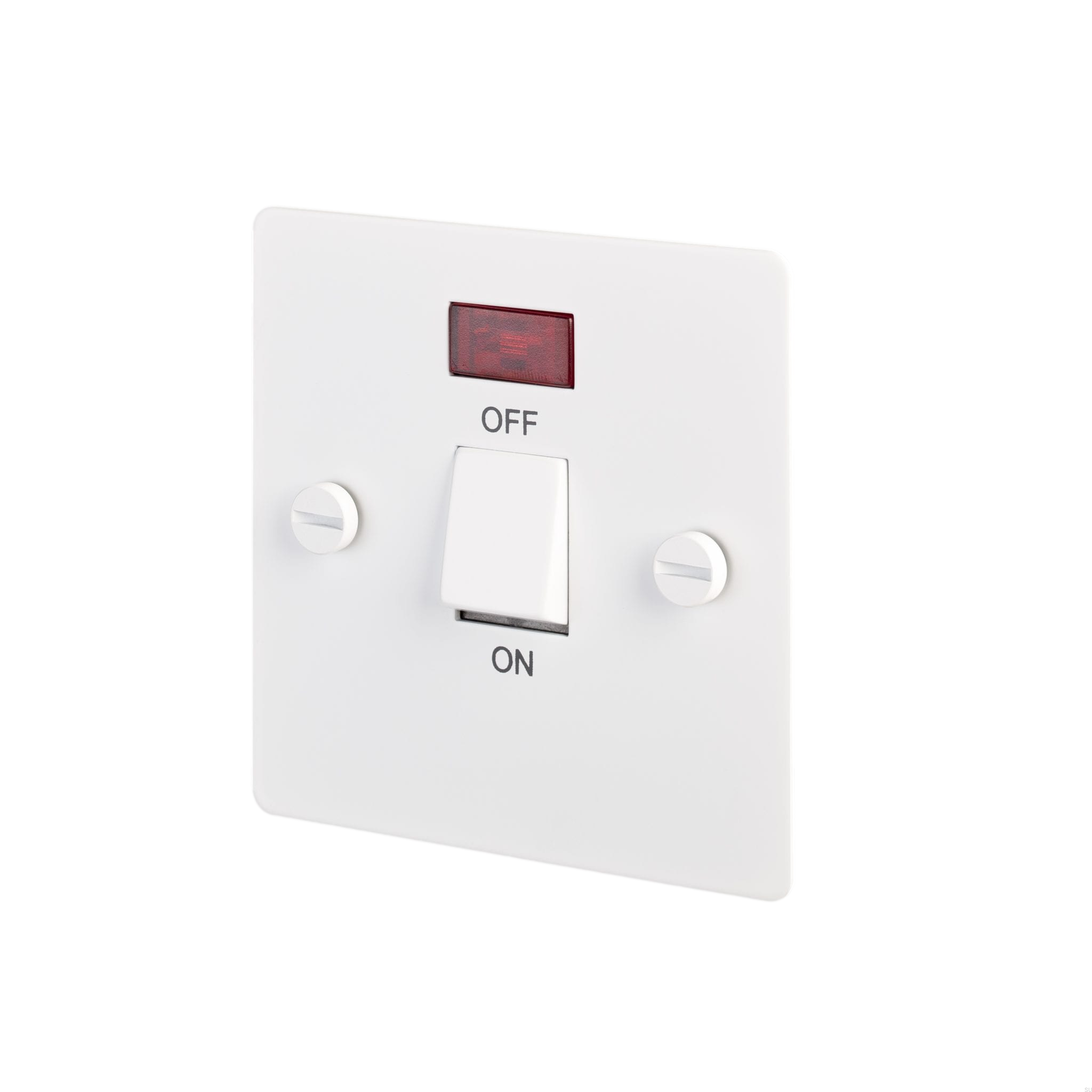 Switch_White-2048x2048.jpg