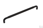 stripe224.png