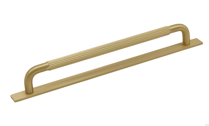 stripe-b224-2.png