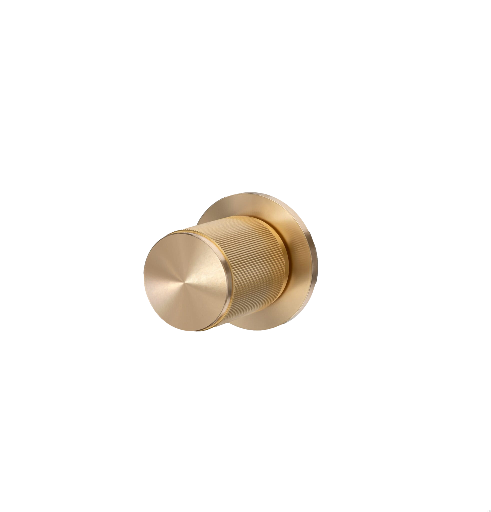 Door-Knob_FixedROW_Linear_Front_Brass_A1_Web_Square-1962x2048.jpg