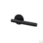 Door-handle_Fixed_Linear_Welders-Black_A1_Web_Square-2048x2048.jpg