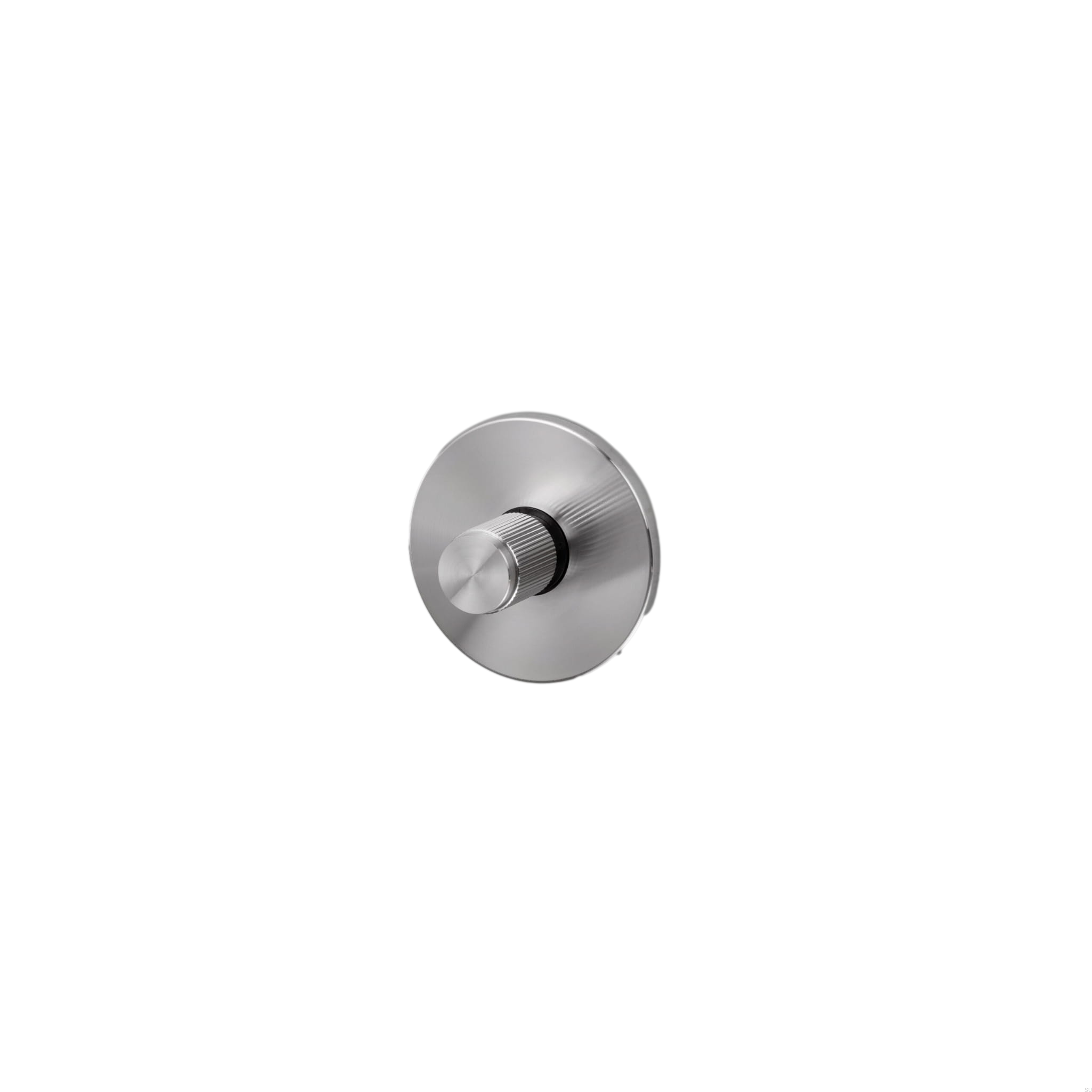 Thumbturn_Linear_Steel_Web_Square-scaled.jpg