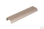 0372128L24_ONA_WEB.jpg