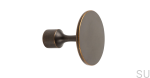 Floid-wallhook3.jpg