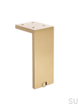 6005150L29.jpg