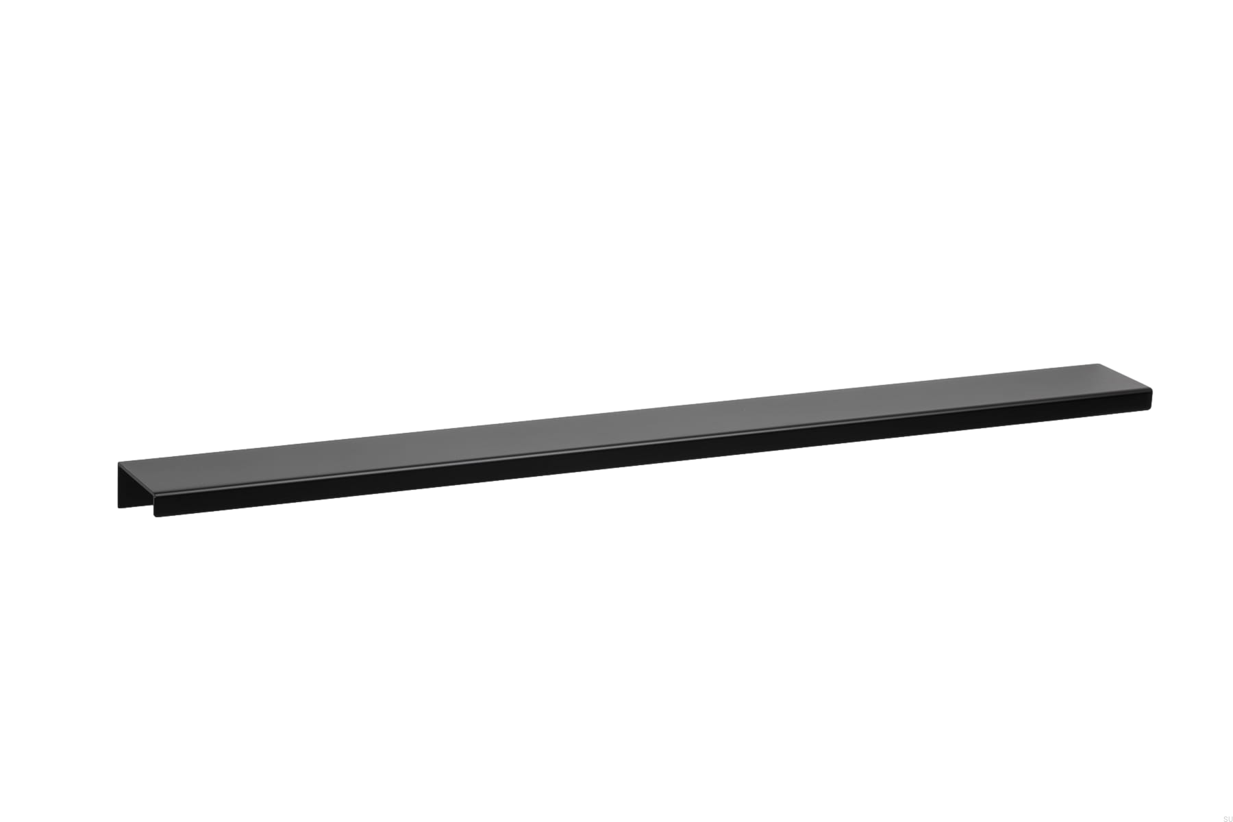 0518320L09_WAY_WEB.jpg