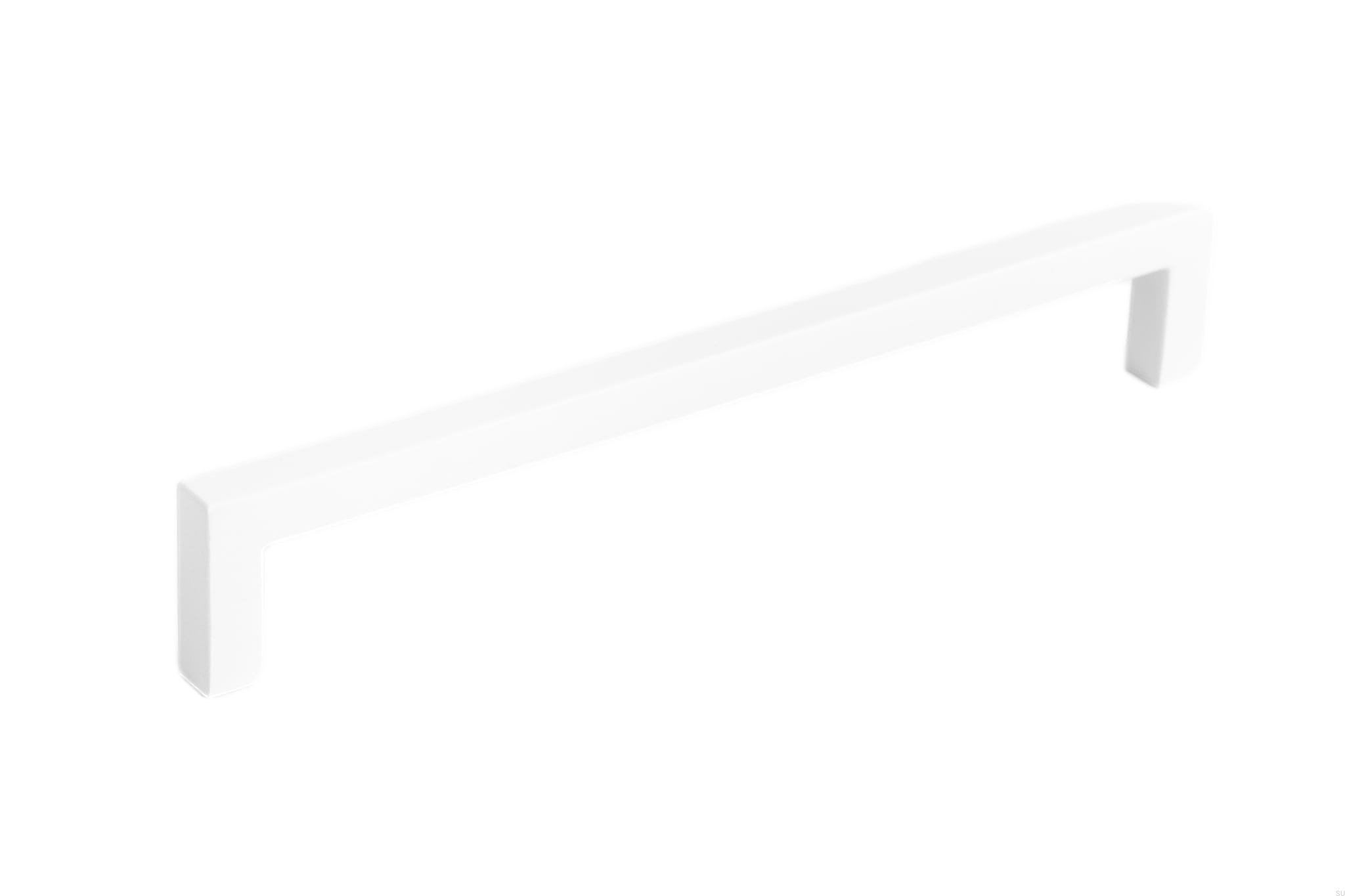 0056160ZM1.jpg