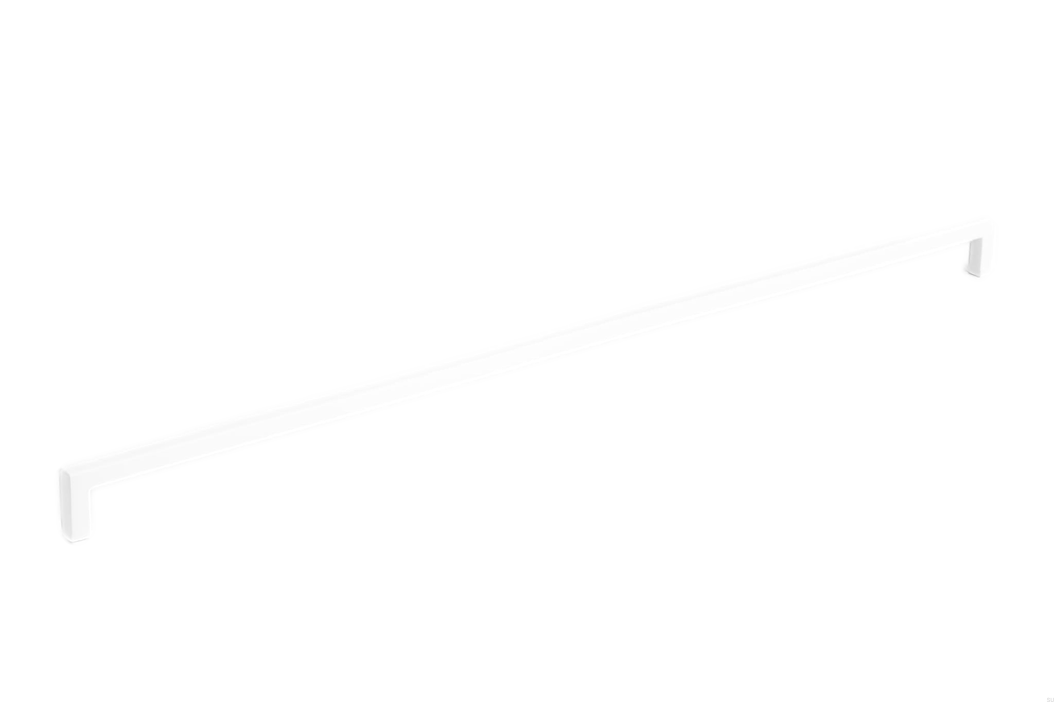 0056492ZM1.jpg